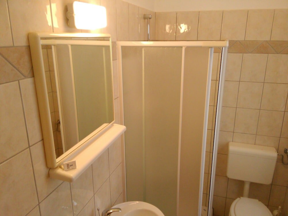 Фото Domus Damar