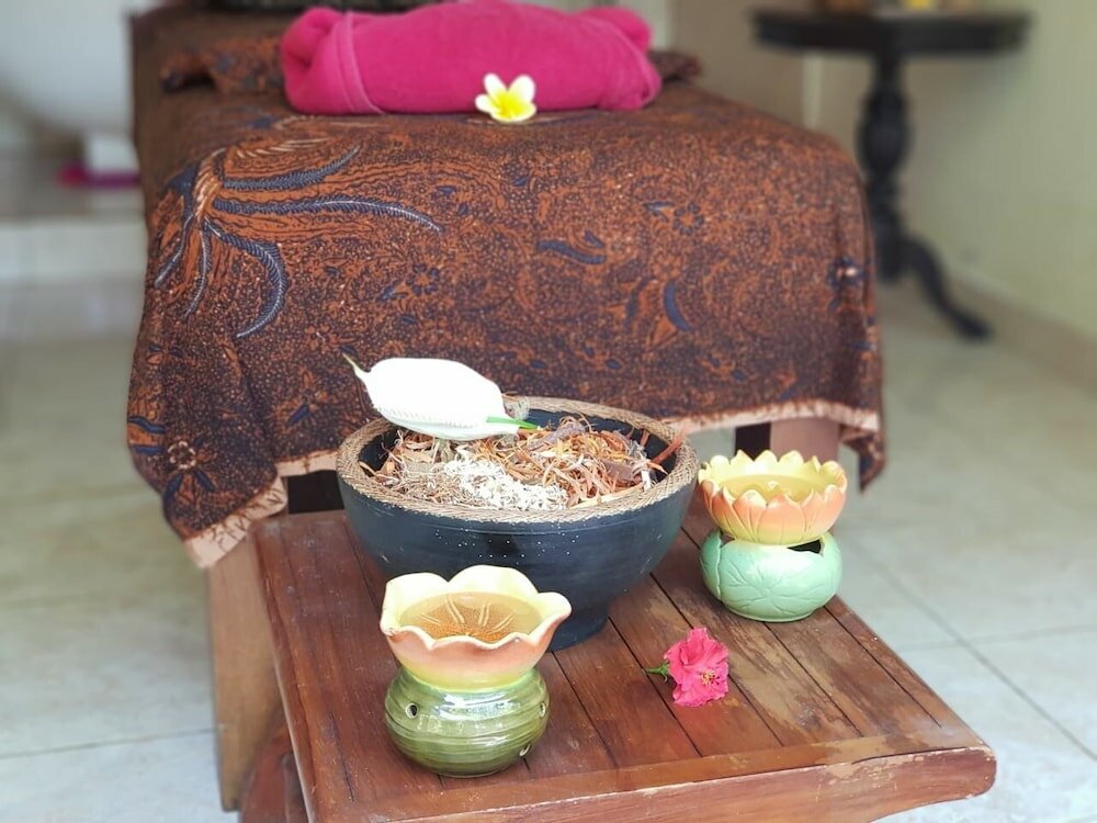 Фото Liyer House