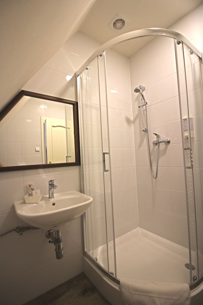 Фото Penzión & Wellness Zoborská