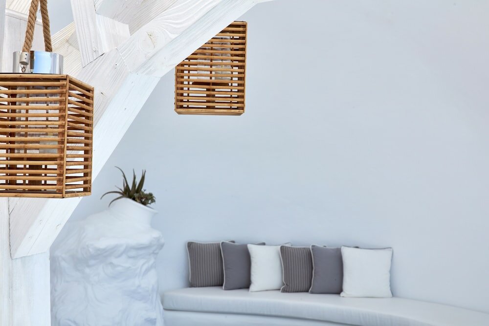 Фото Canaves Sunday