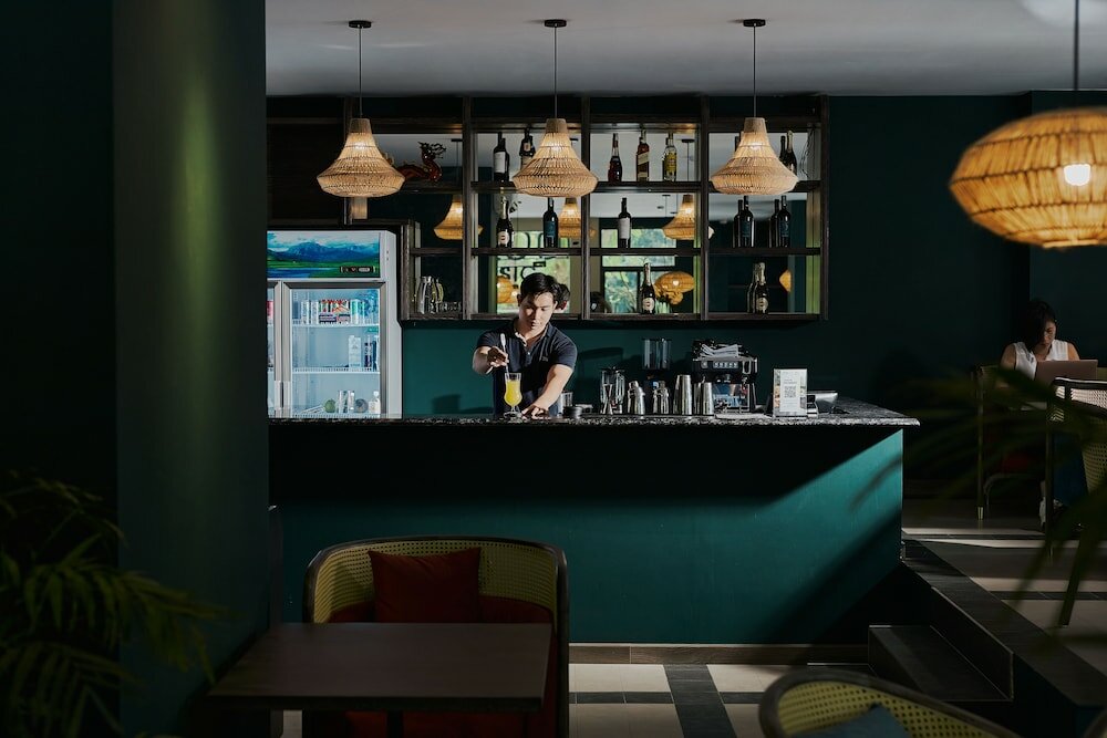 Фото The Bloom Classic