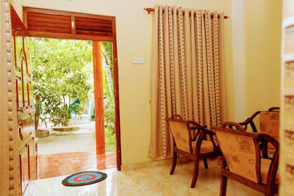 Фото Wayside Guest