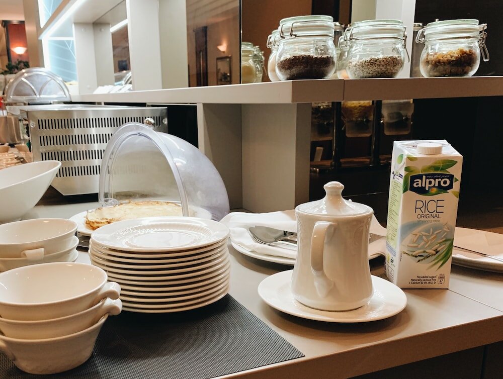 Фото Hotel Mediteran