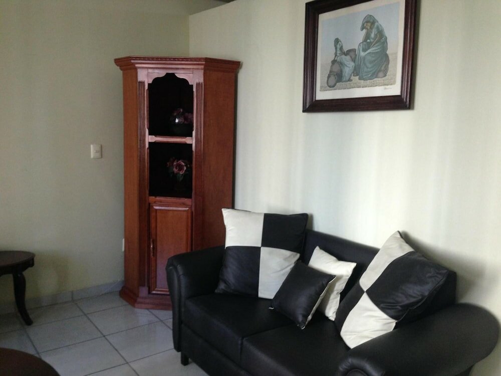 Фото Hotel Plaza Sahuayo