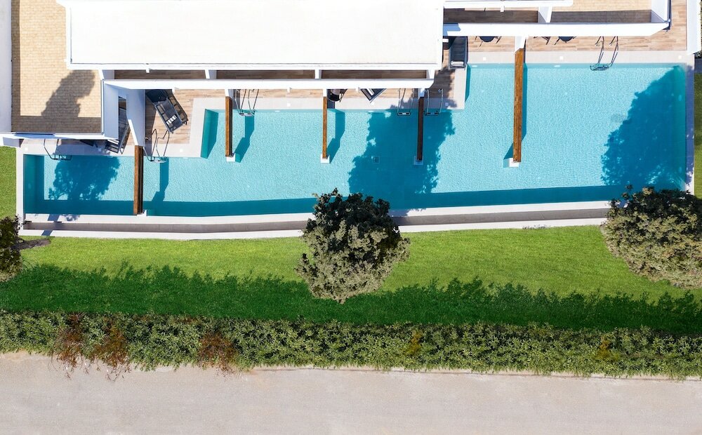 Фото Belmare Hotel