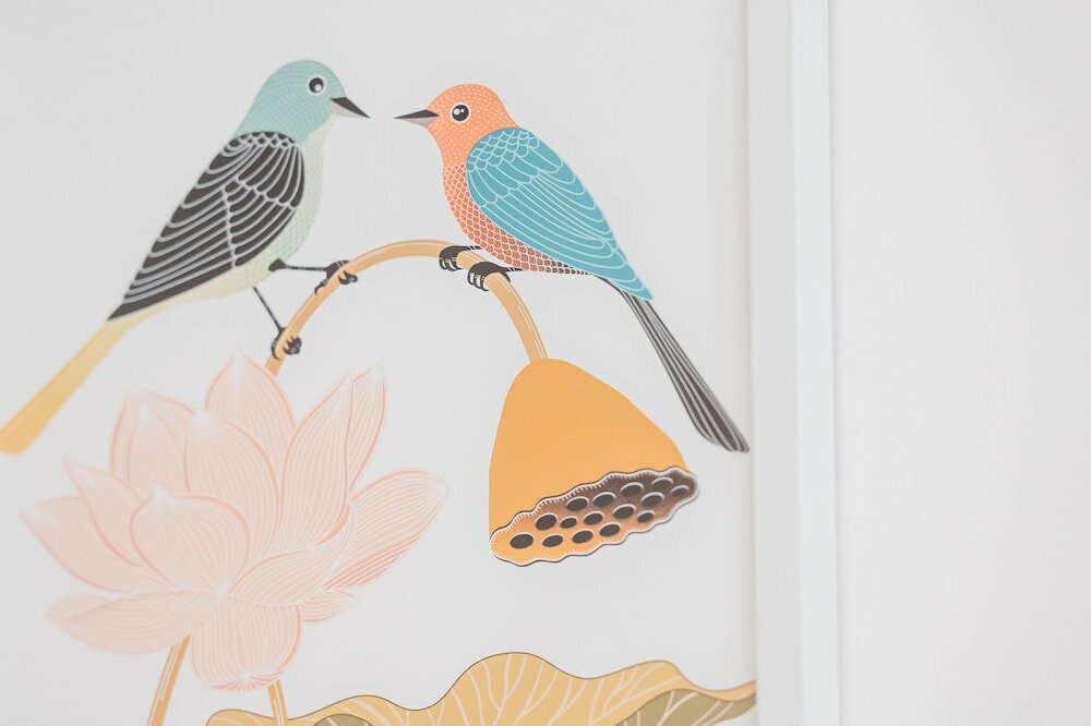 Фото Dorsett Shepherds Bush