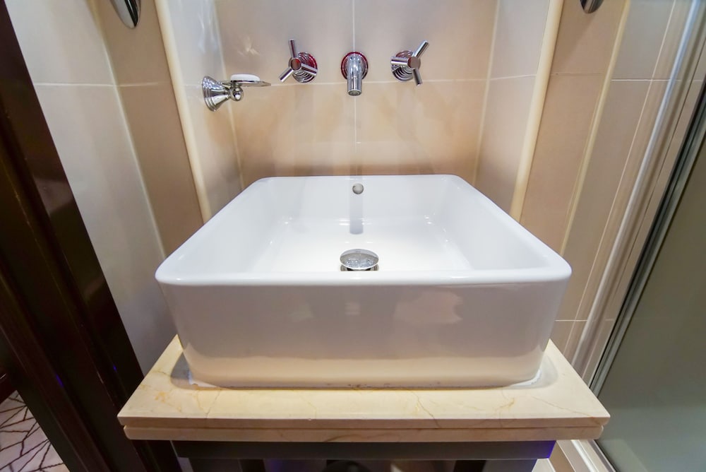 Фото Hyde Park International