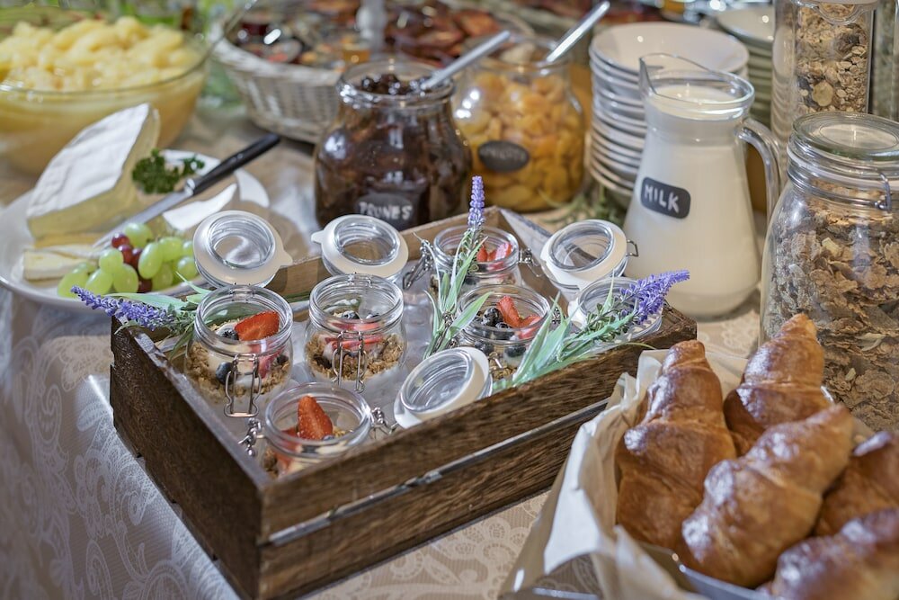 Фото The Washington