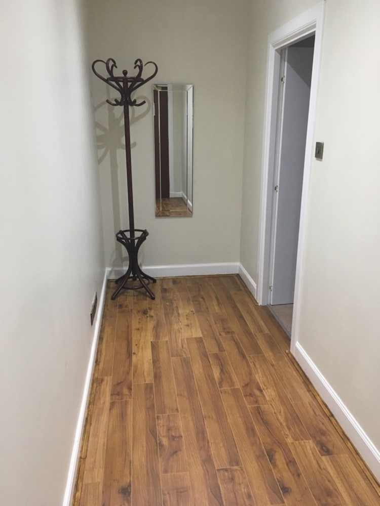 Фото Ben Nevis Hotel & Leisure Club