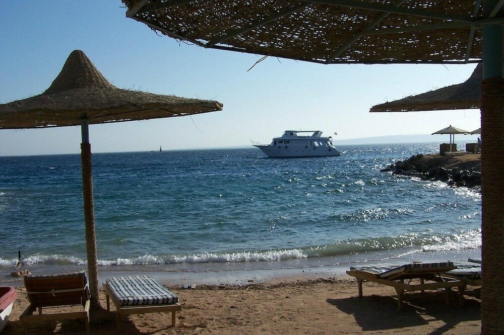 Фото Sun and Sea