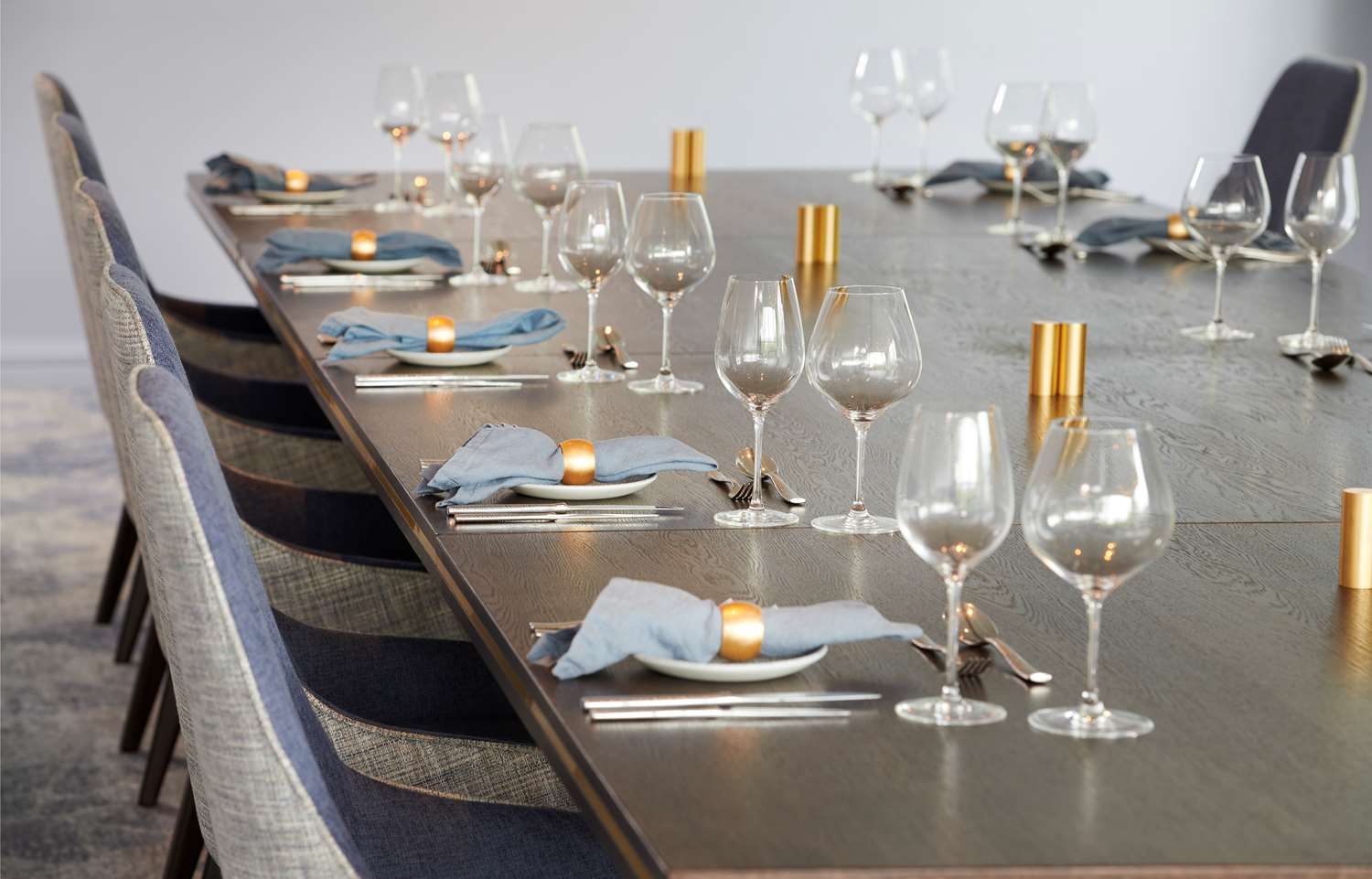 Фото Hilton London Croydon