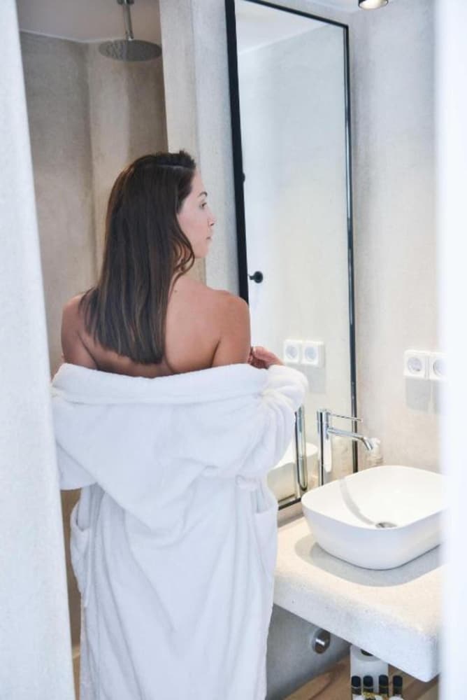 Фото Princess Mare Hotel