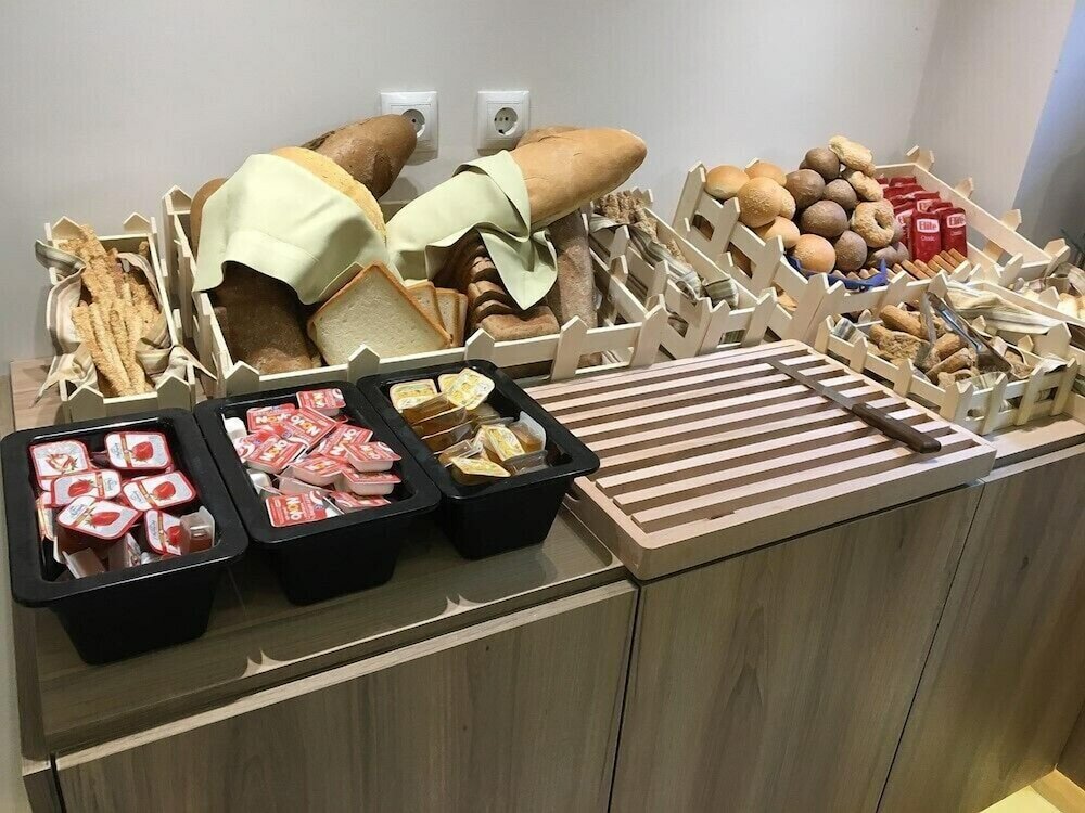 Фото Porto Planos Beach Hotel