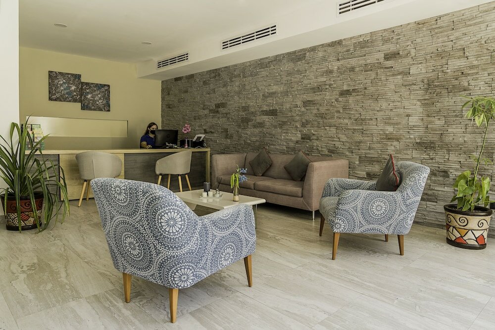 Фото Illusion Xpress