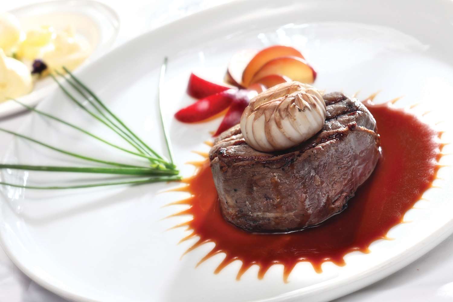 Фото Best Western Palace Hotel & Casino