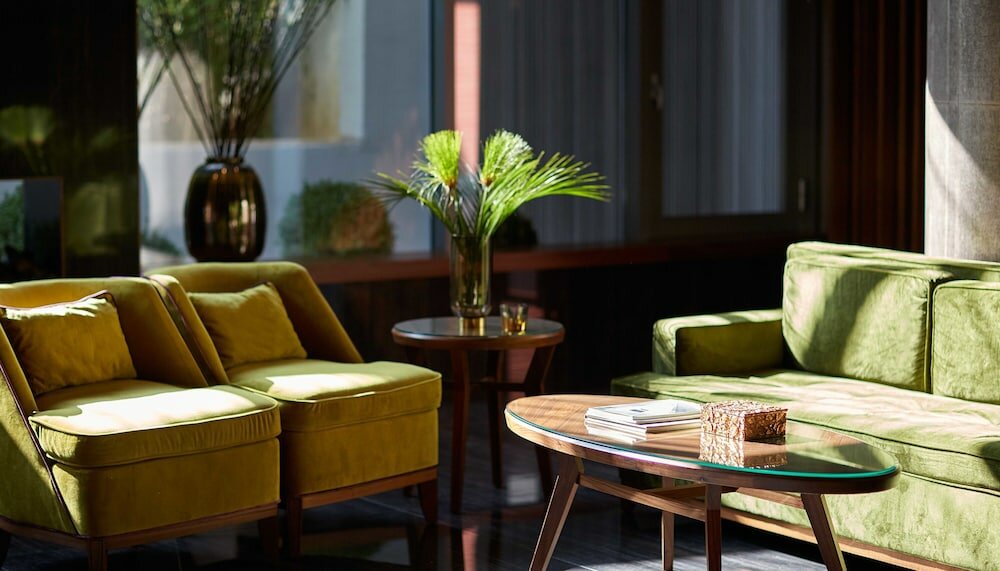 Фото Maestral Resort & Casino