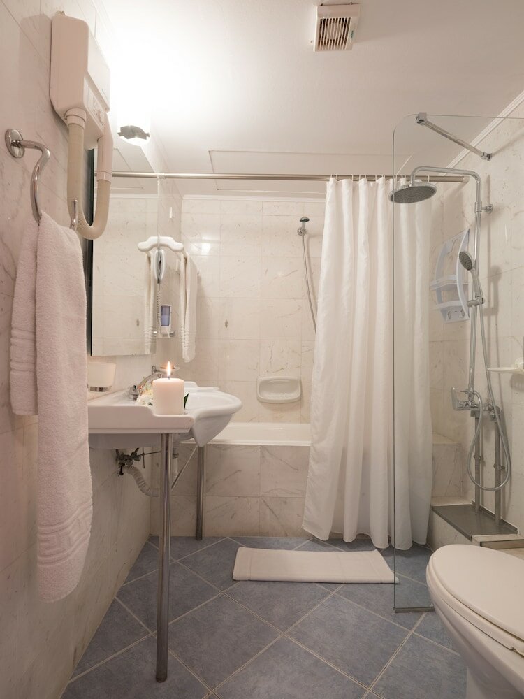 Фото Kalypso Cretan Village Resort & SPA