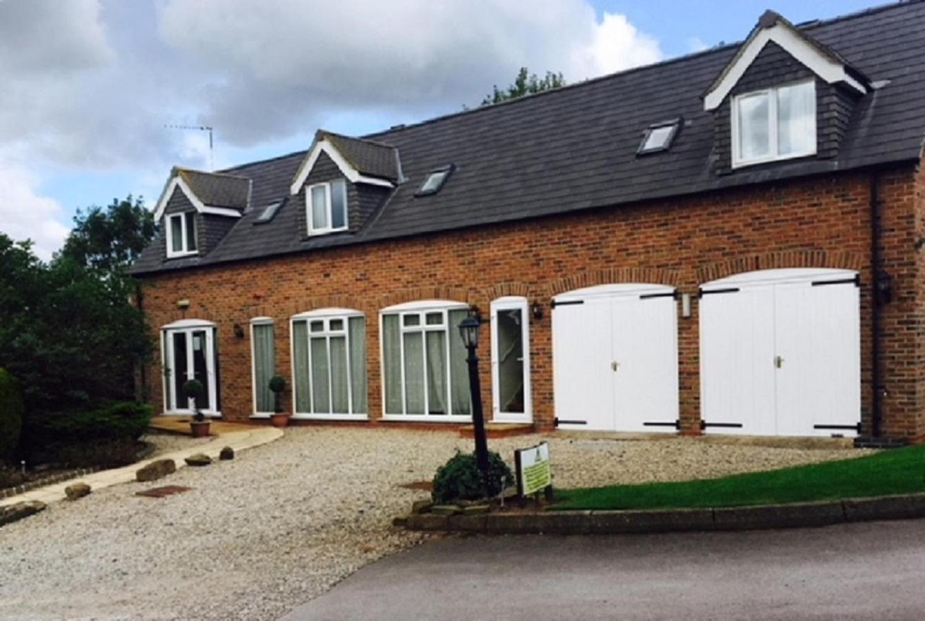 Фото Melbourne View Hotel