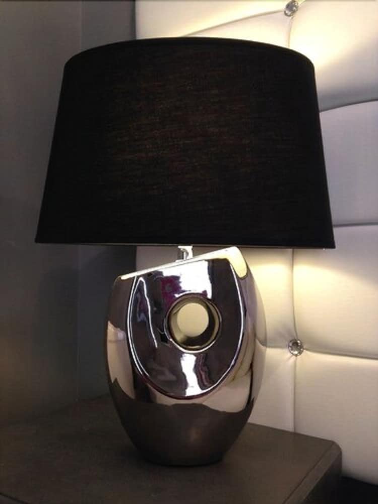 Фото Brighton Inn Boutique Guest Accommodation