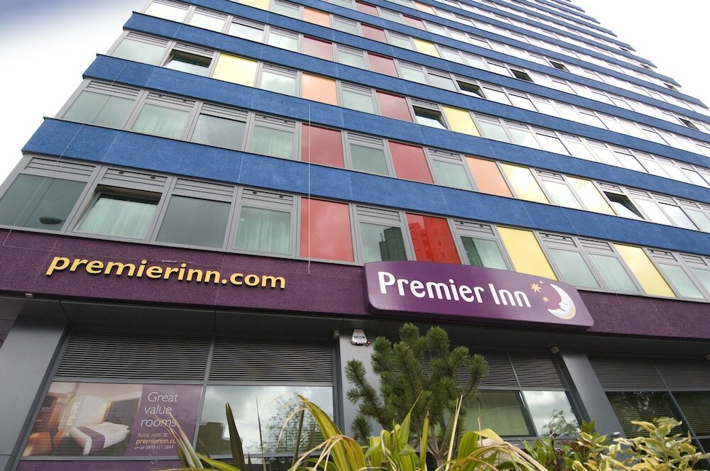 Фото 55516142392