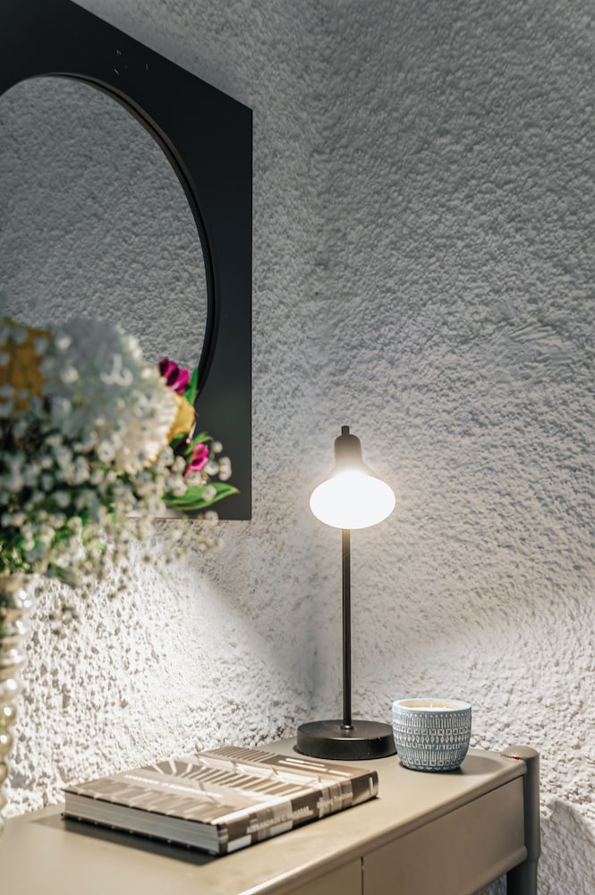 Фото Apollo Resort