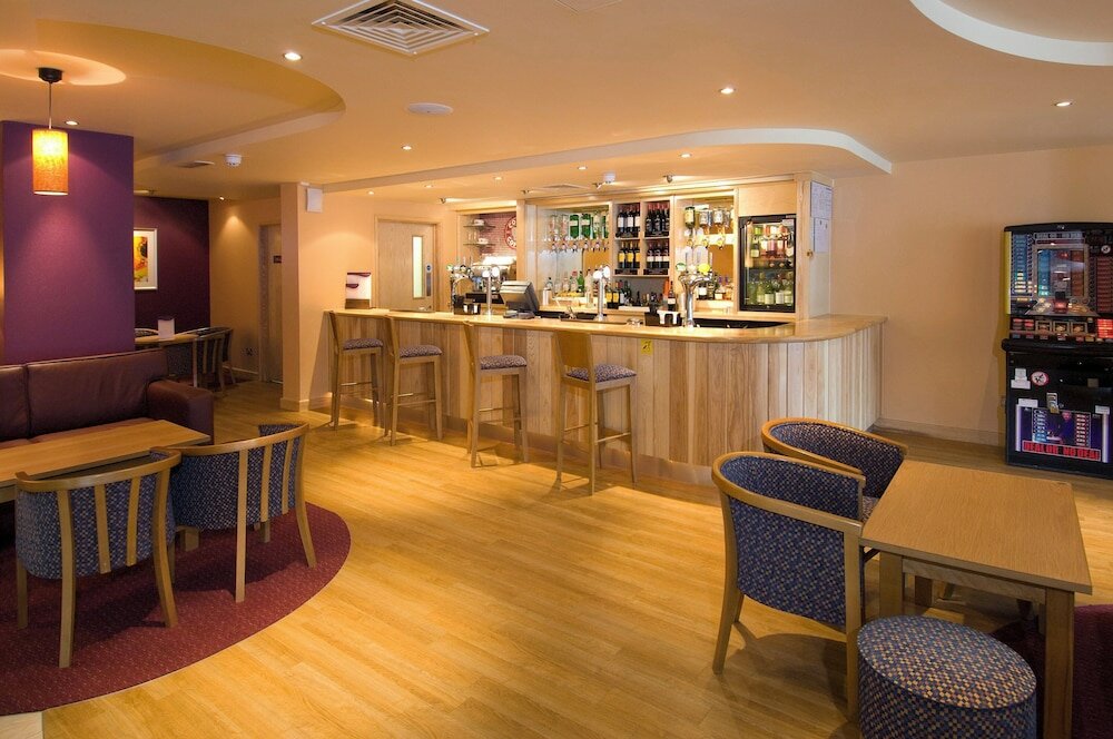 Фото 55516142392