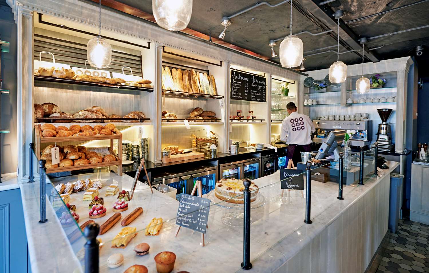 Фото Hilton London Hyde Park