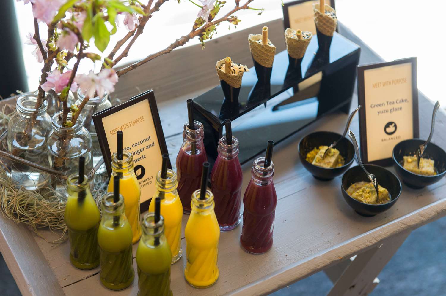 Фото Hilton London Canary Wharf