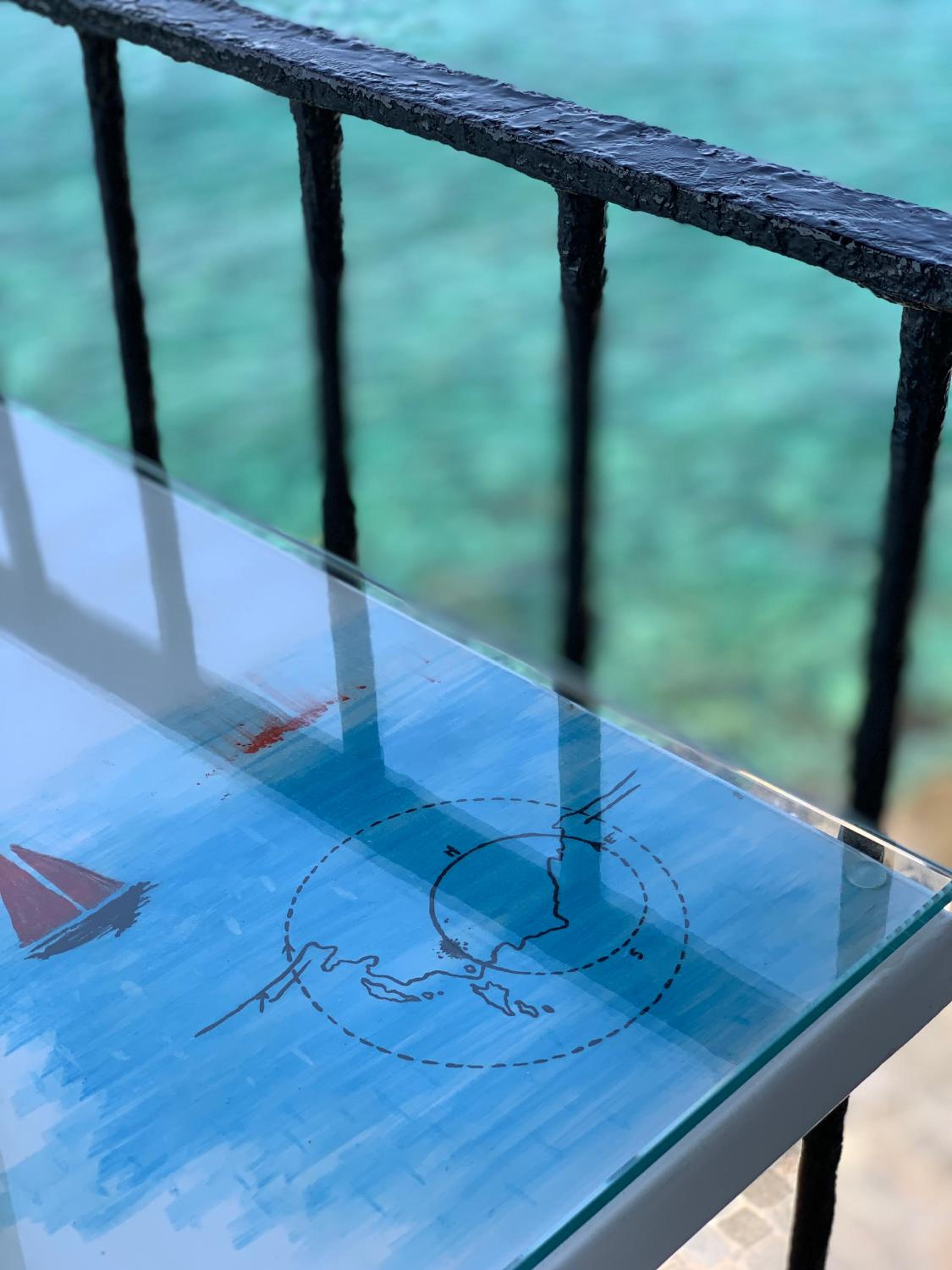 Фото Umberto a Mare