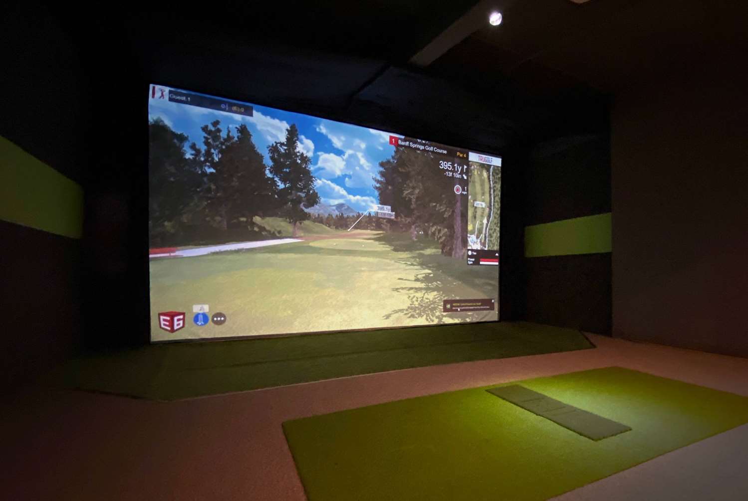 Фото Ramada by Wyndham Lethbridge