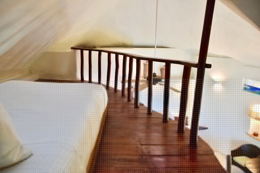 Фото Playa Palms Beach Hotel