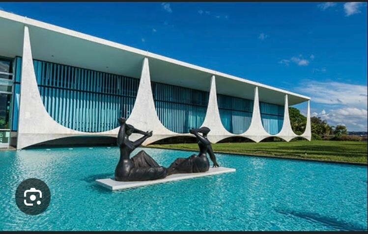 Hotel Flat Bairritz Setor Hoteleiro Norte. Quarto 105, Brasilia, photo