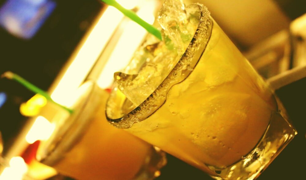 Фото La Lorraine Boutique Hotel