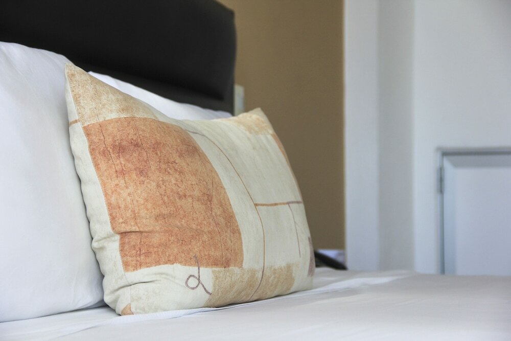 Фото Calypso Hotel Cancun