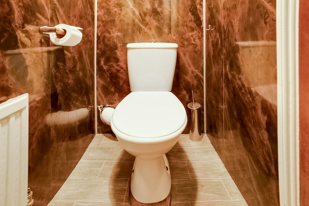 Фото Oyo Gulliver's