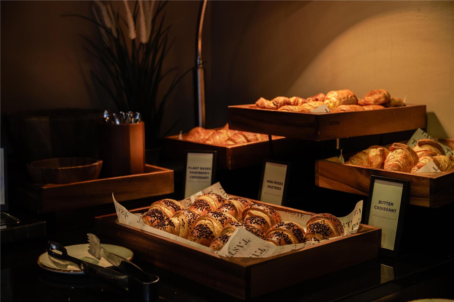 Фото Hilton York