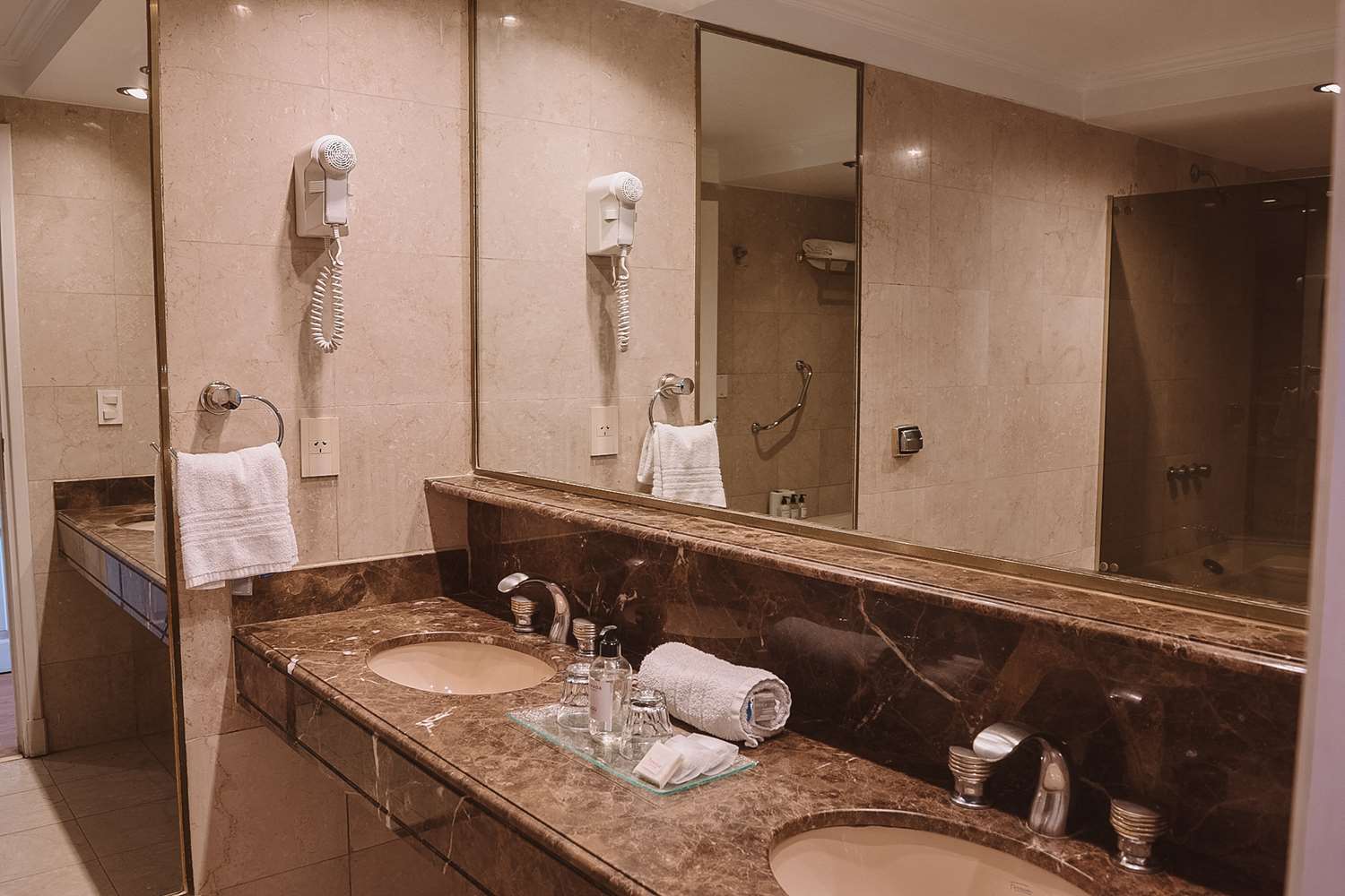 Фото Ramada by Wyndham Buenos Aires Centro