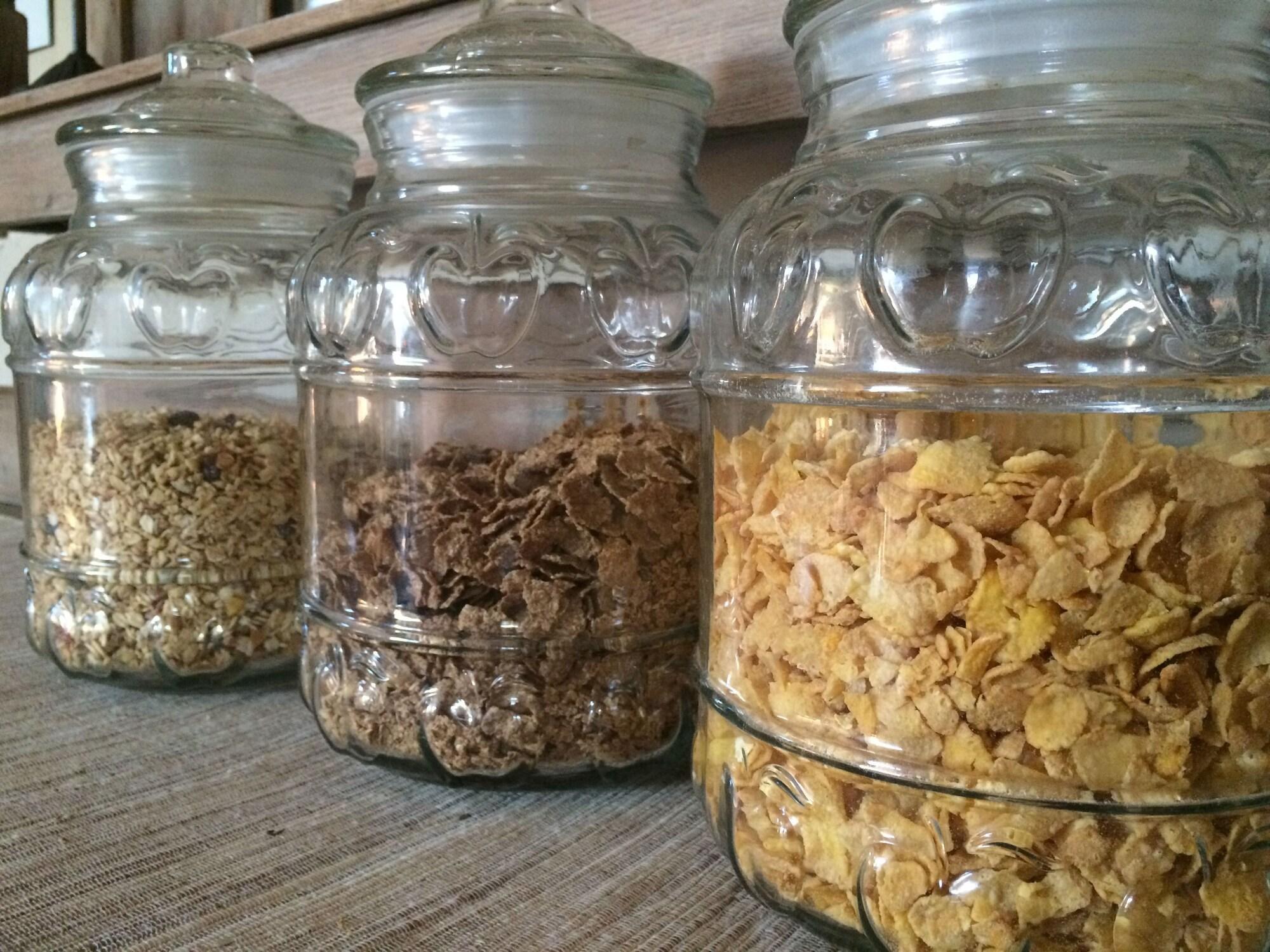 Фото 84 on Fourth