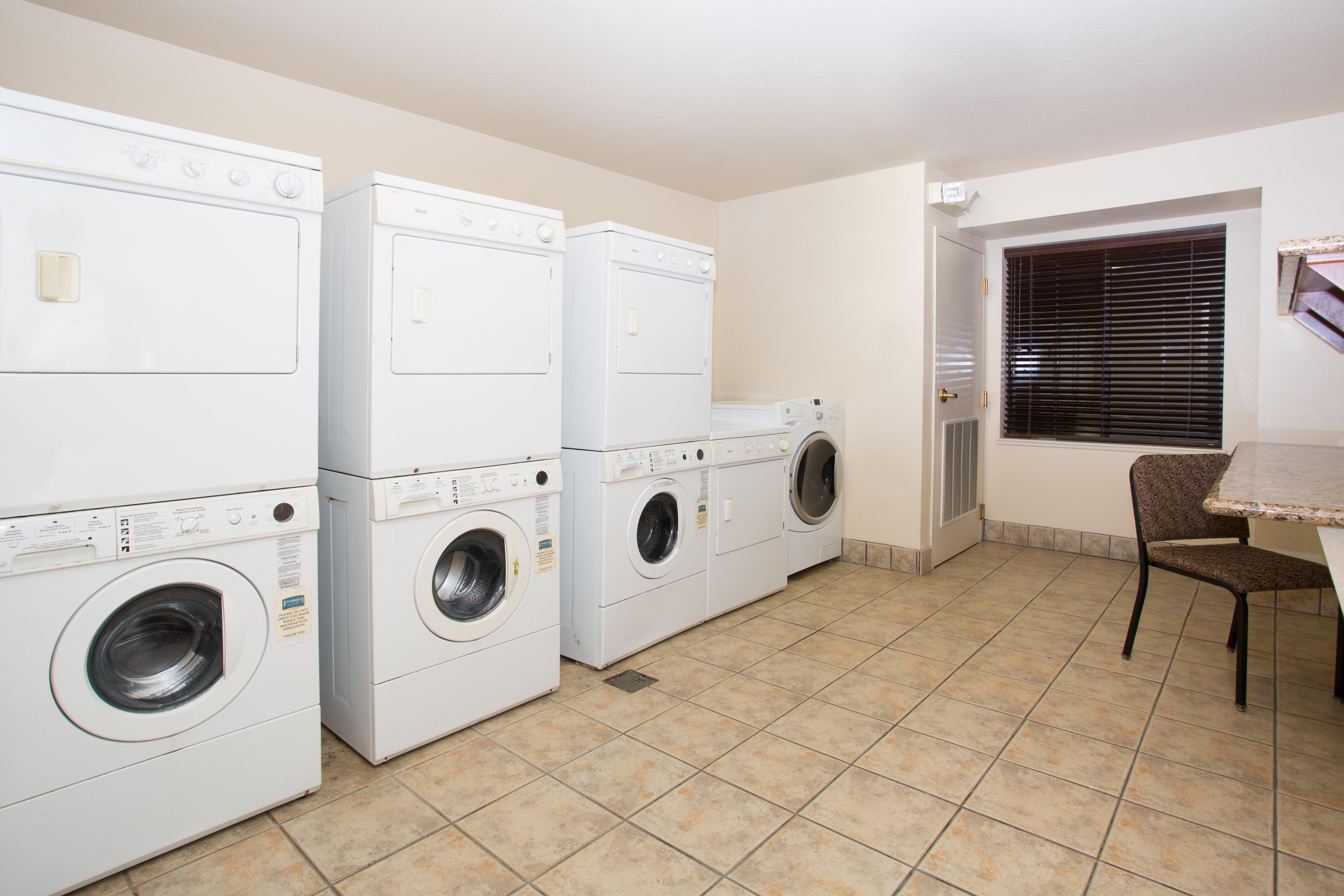 Фото Staybridge Suites Lincoln I-80