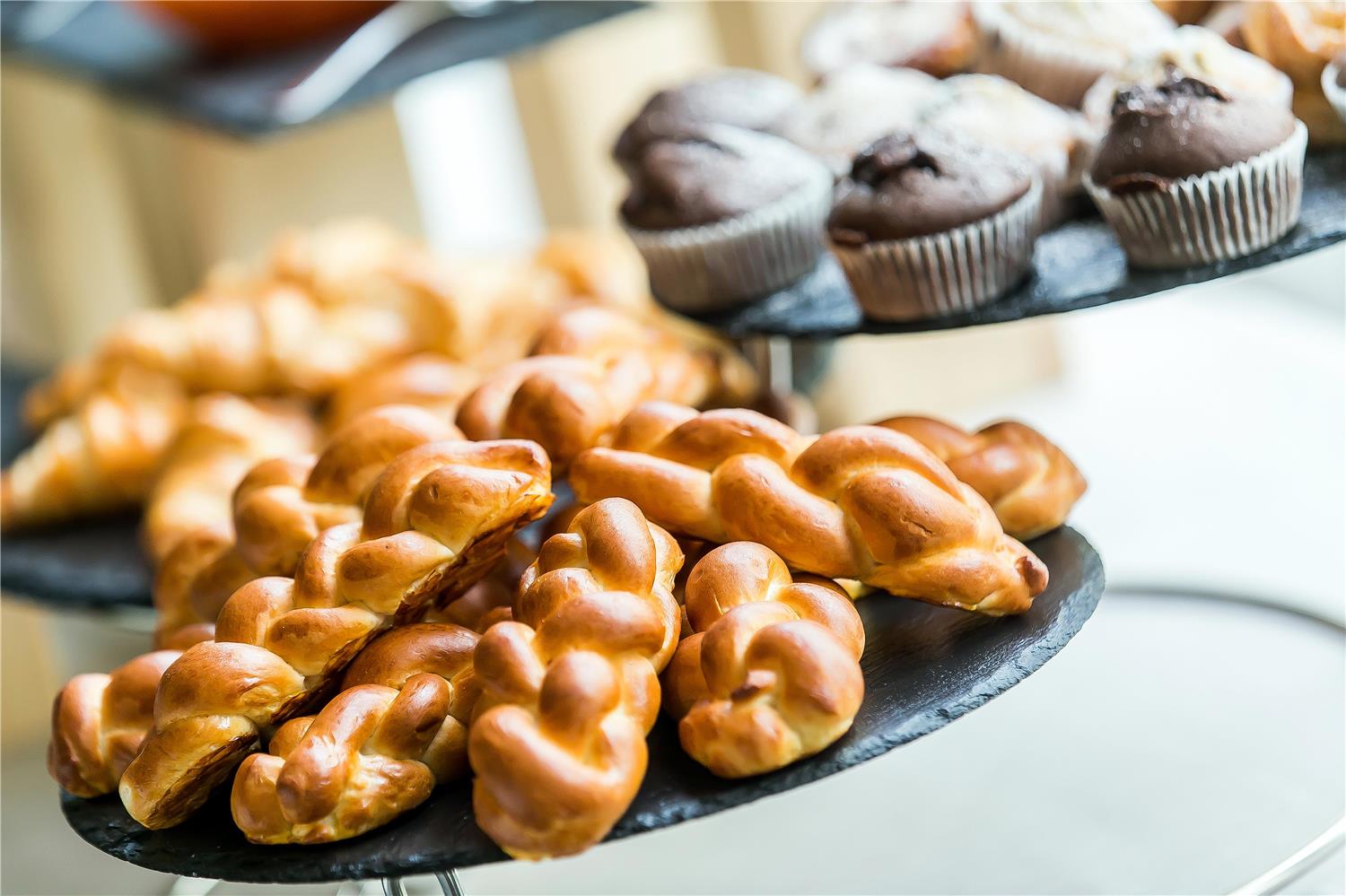 Фото Best Western Plus Lakeside Hotel