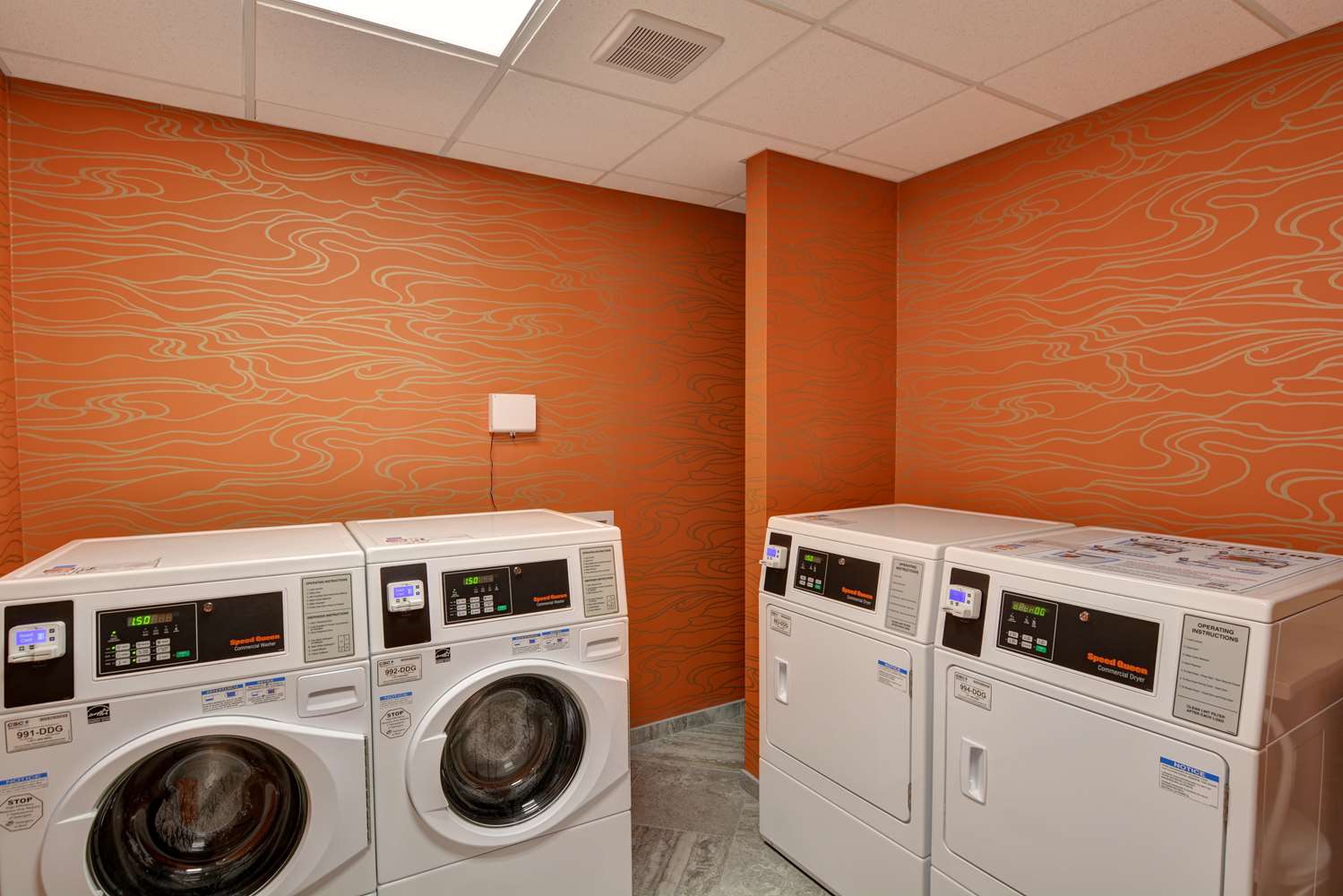 Фото Homewood Suites by Hilton New Hartford Utica