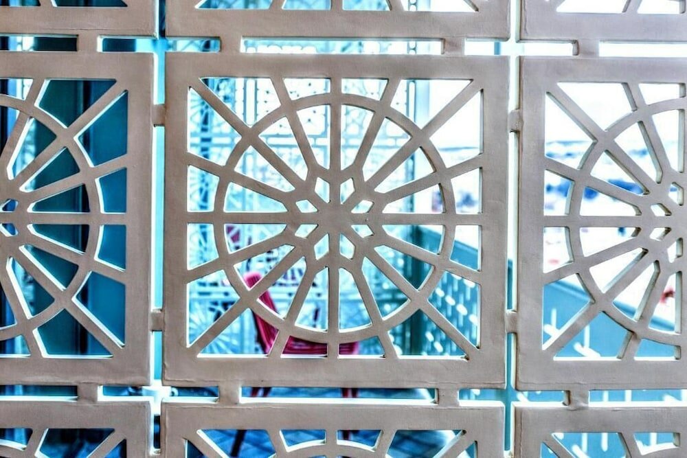 Фото Amante Narikala