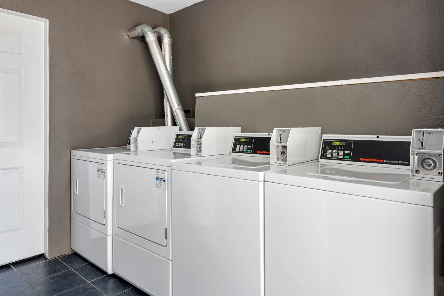 Фото Rodeway Inn