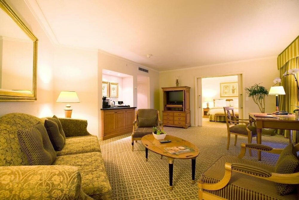 Фото Southern Sun The Cullinan