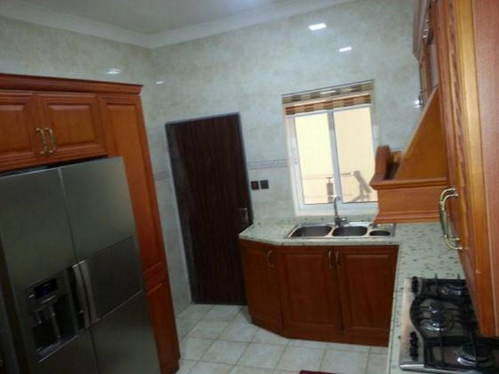 Фото Tenache Hotels