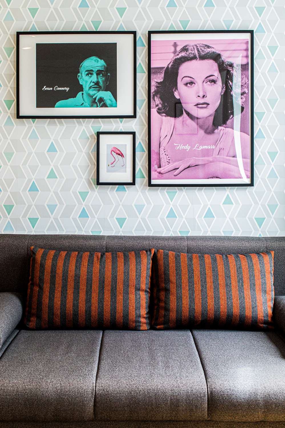 Фото Best Western Plus Celebrity Suites