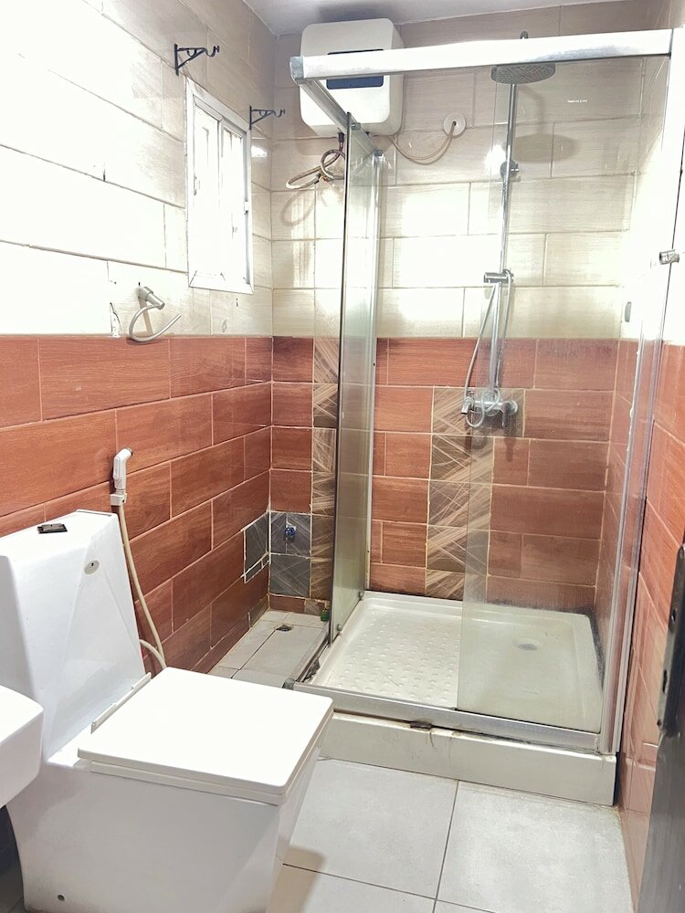 Фото Hotel Bel Ami