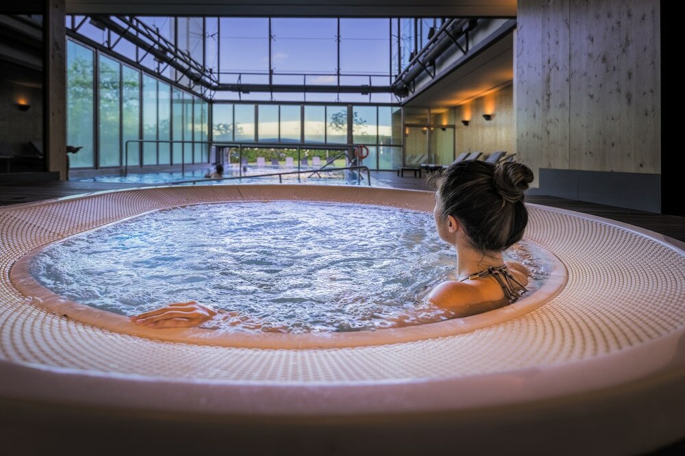 Фото The Lince Azores