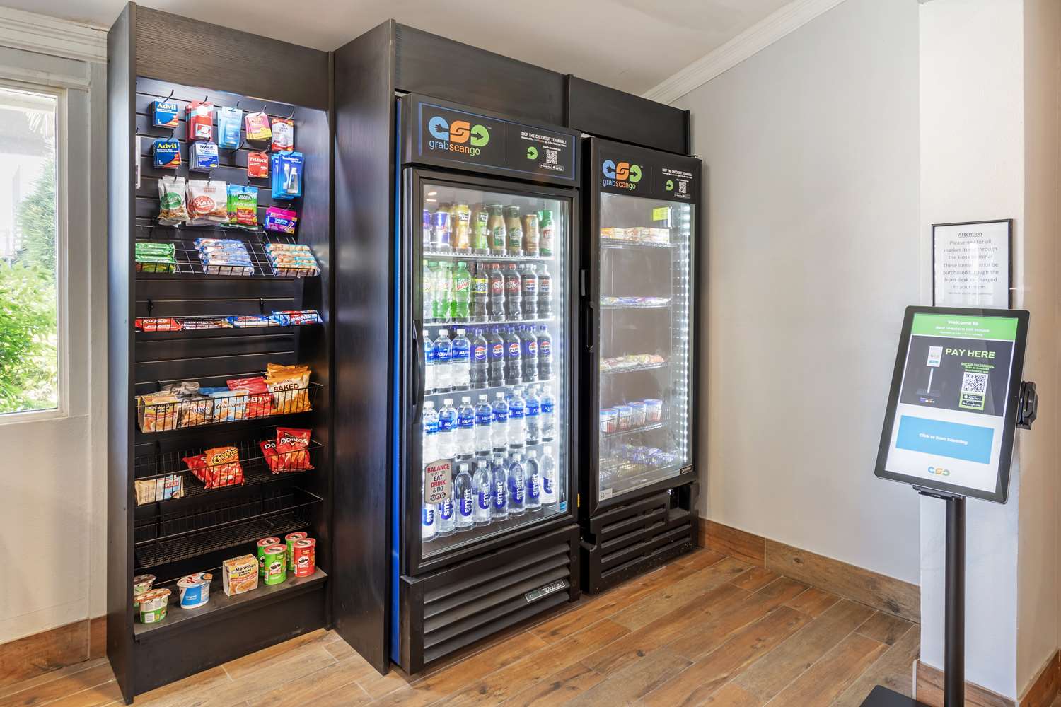 Фото Best Western Plus Hill House