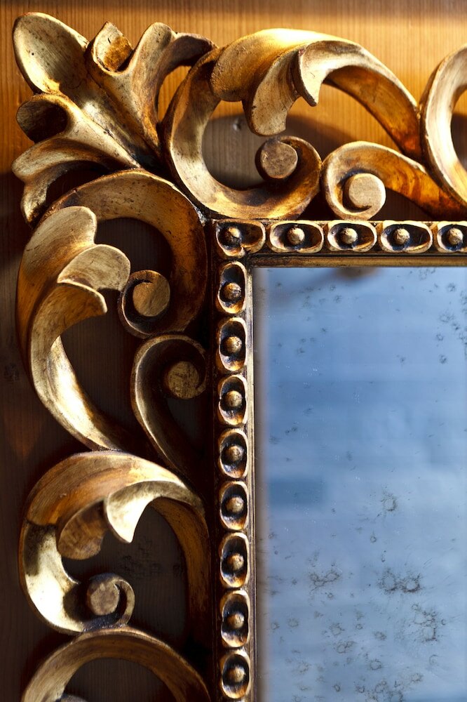 Фото Ambra Cortina